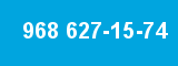 968 627-15-74 968 627-15-74